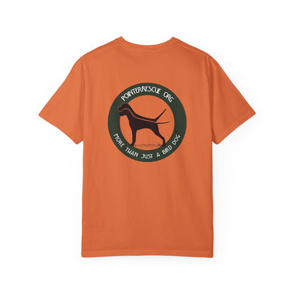 PRO T-Shirt