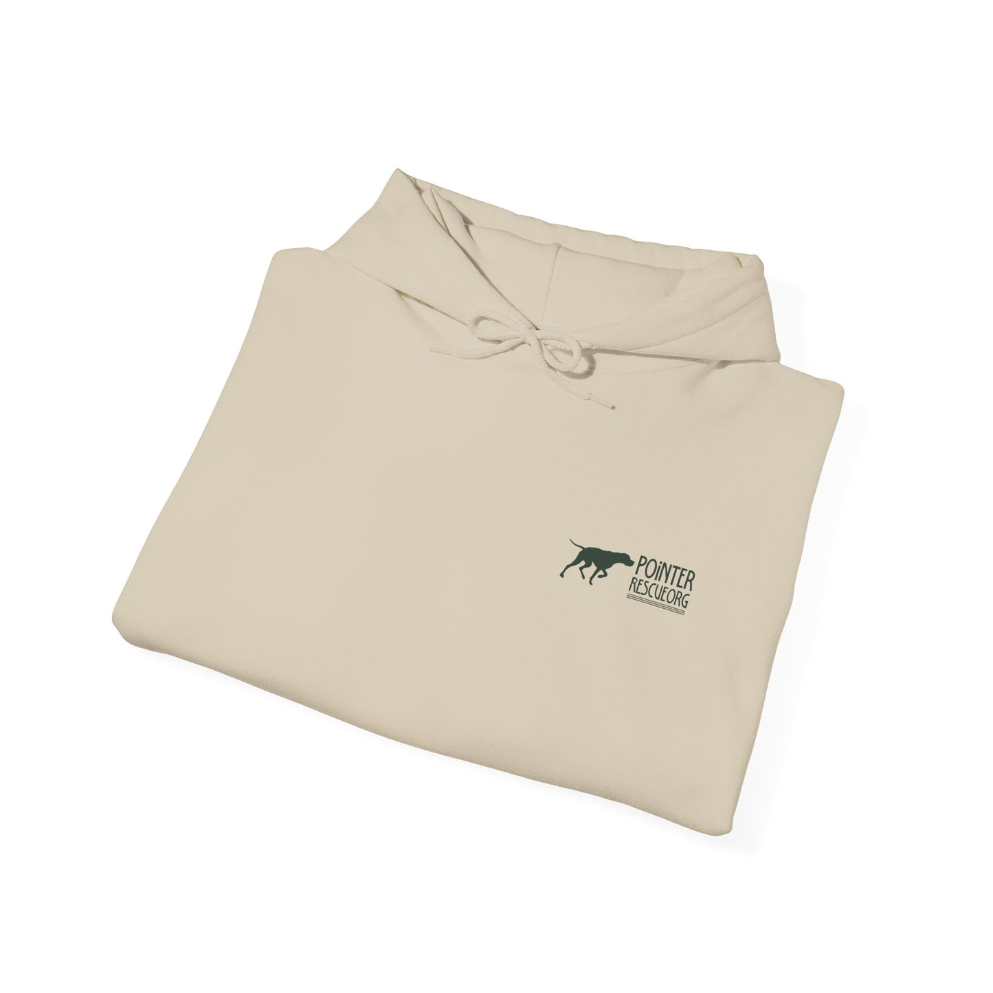 PRO Hoodie