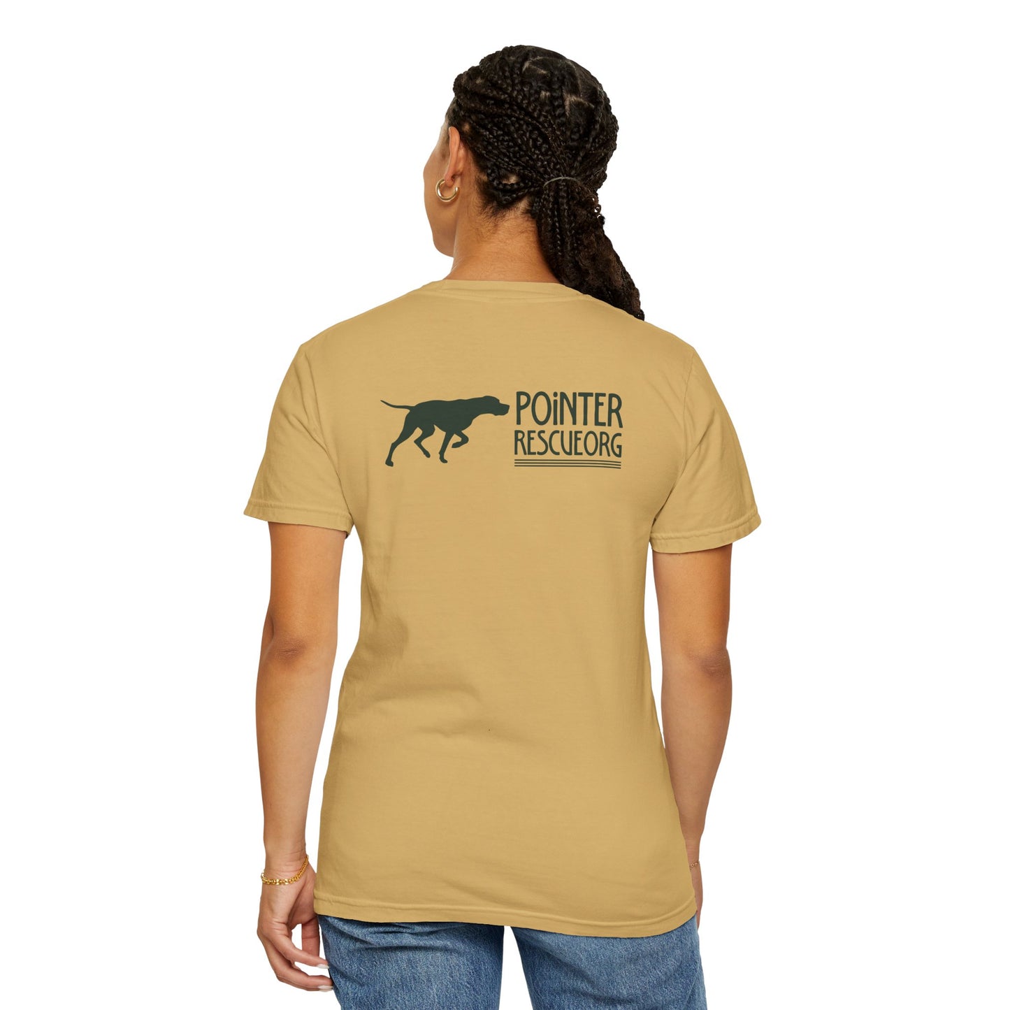 PRO T-Shirt