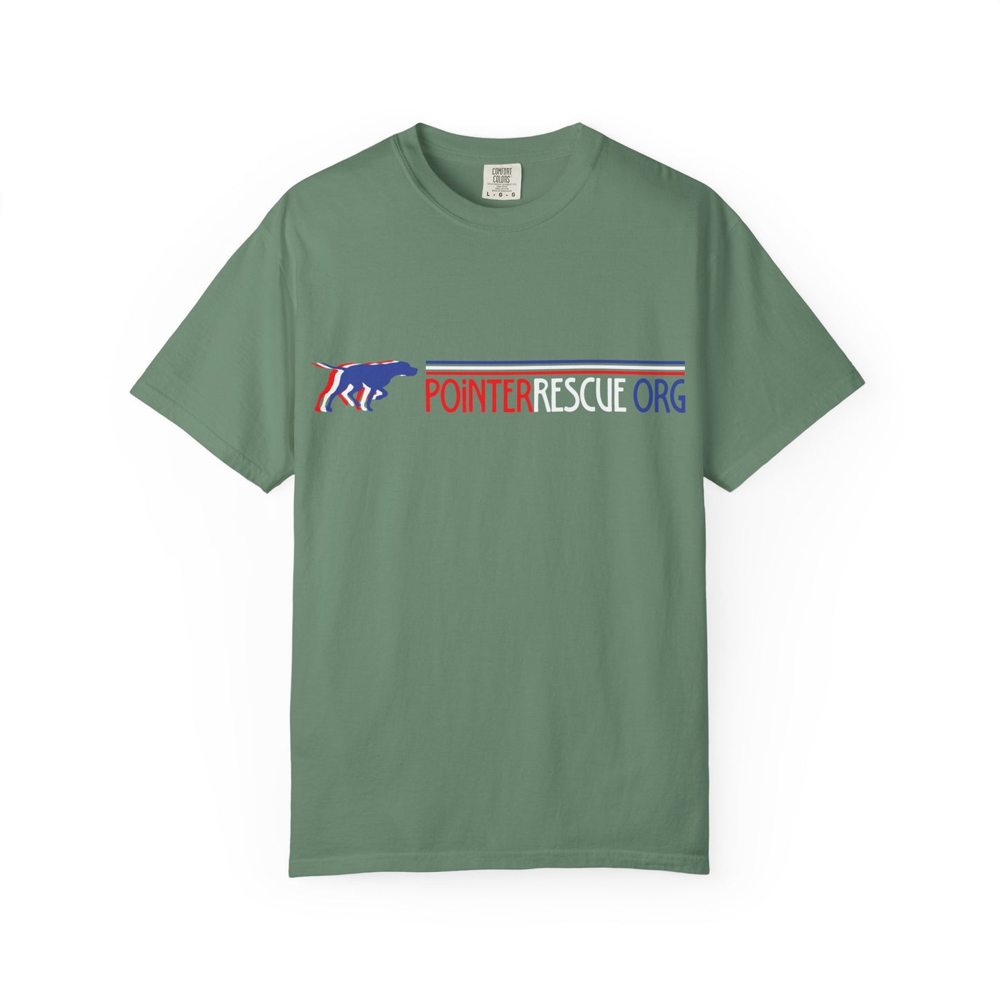 PRO Americana T-Shirt