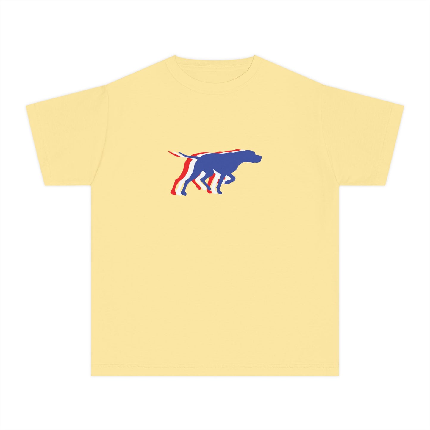 PRO Americana Youth Tee