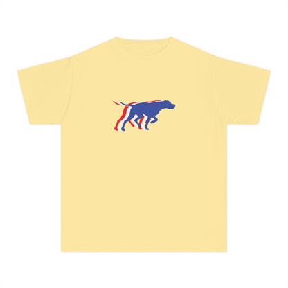 PRO Americana Youth Tee