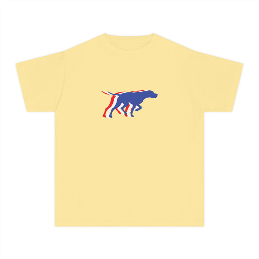 PRO Americana Youth Tee