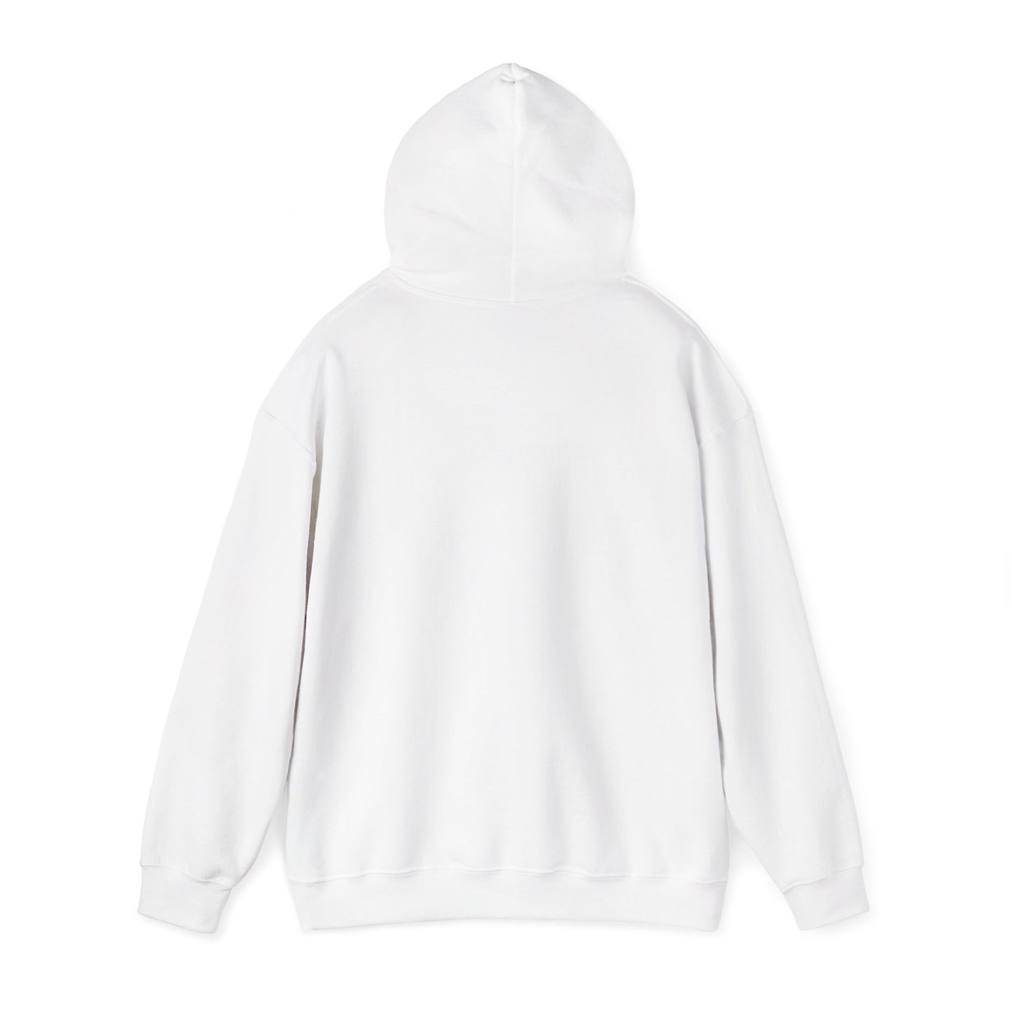 PRO Hoodie
