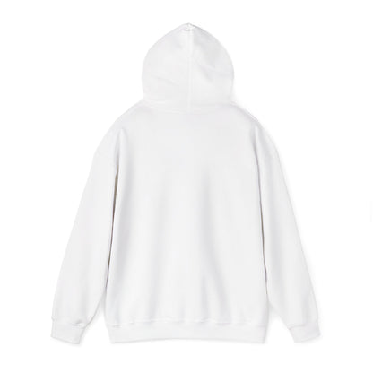 PRO Hoodie