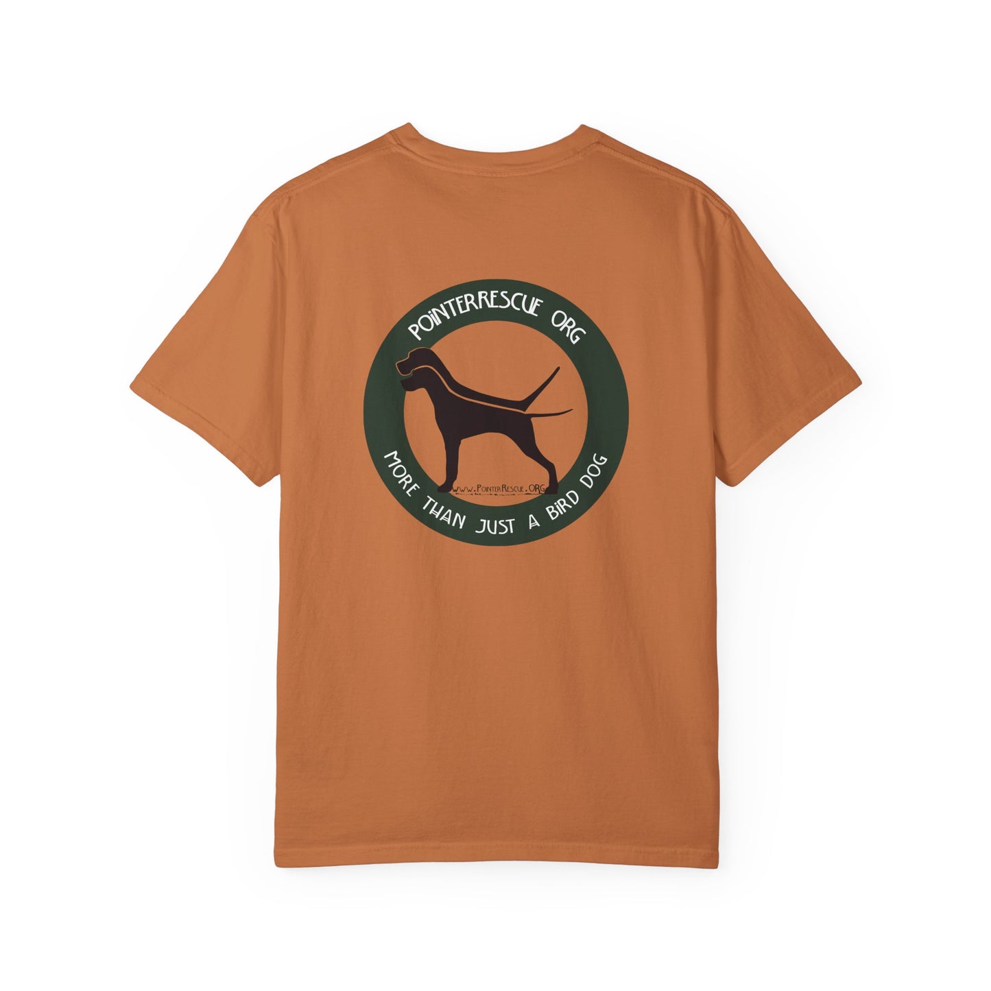 PRO T-Shirt