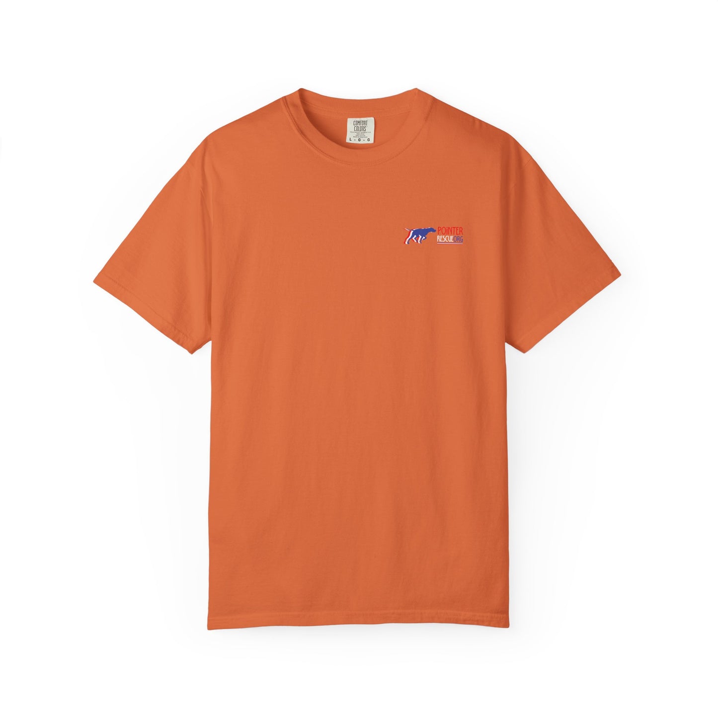 PRO Americana T-Shirt