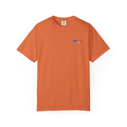 PRO Americana T-Shirt