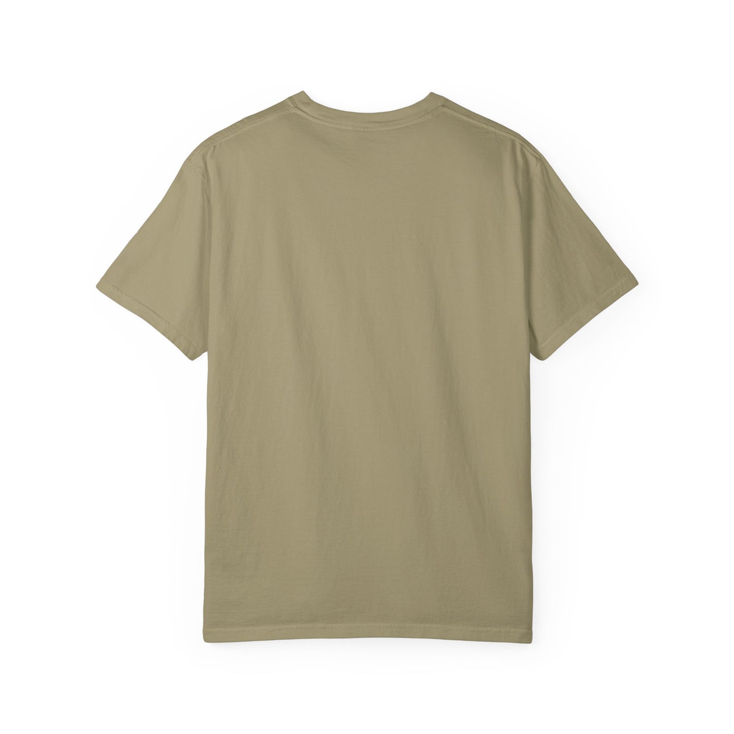 PRO Americana T-Shirt