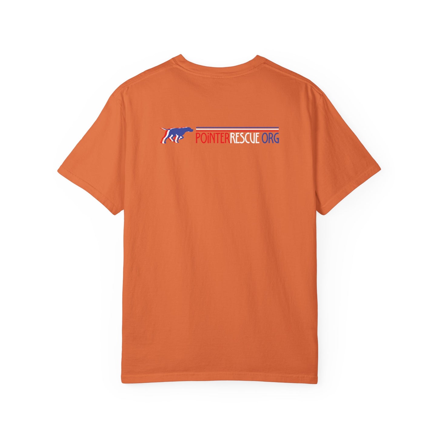 PRO Americana T-Shirt