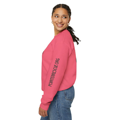 PRO Sweatshirt