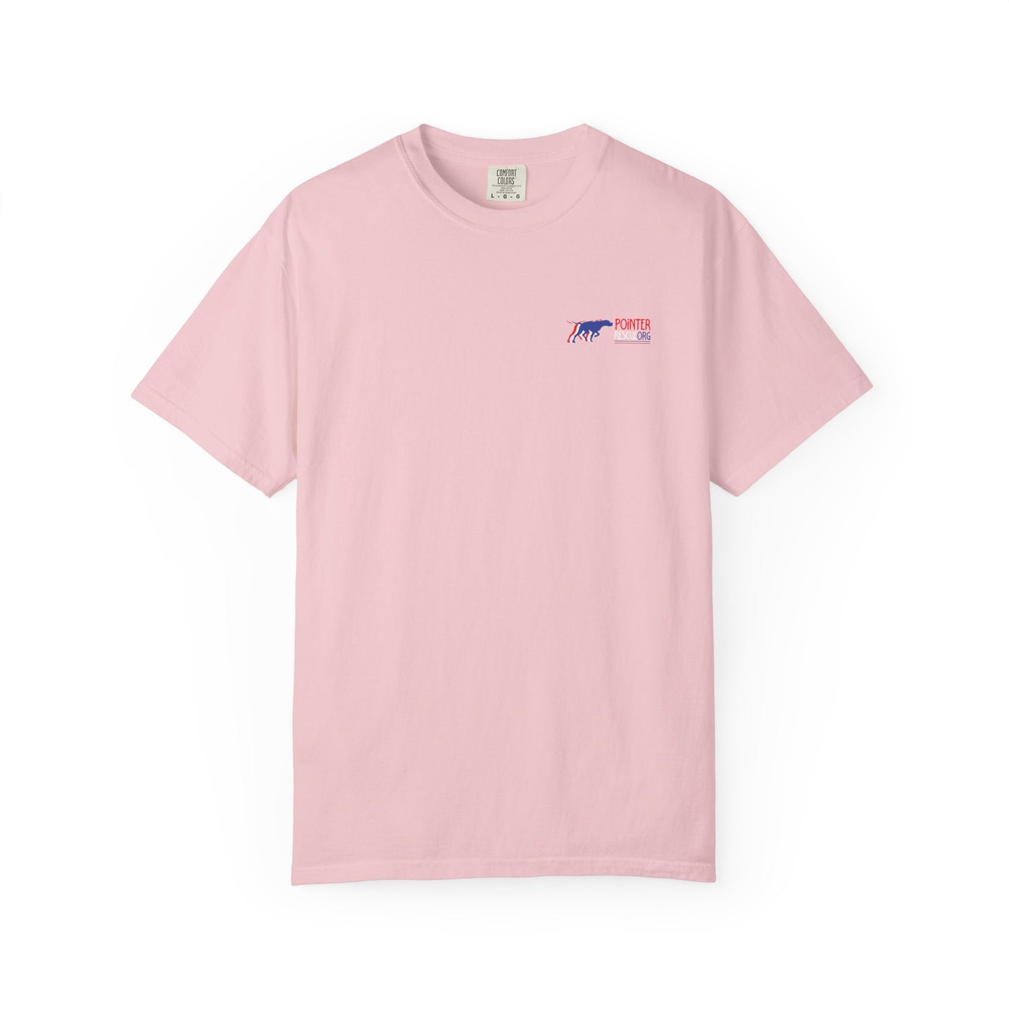 PRO Americana T-Shirt