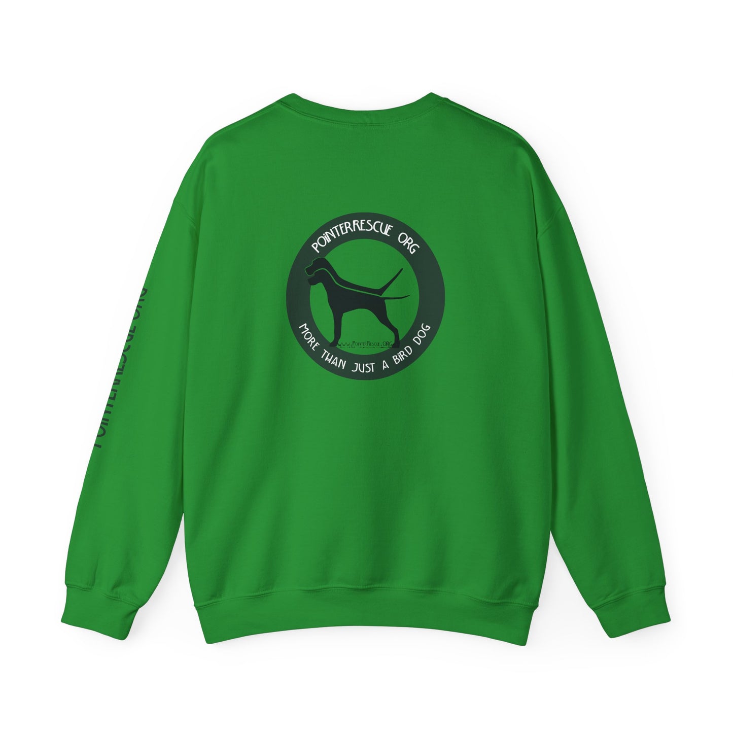 PRO Sweatshirt