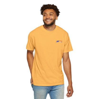 PRO Americana T-Shirt
