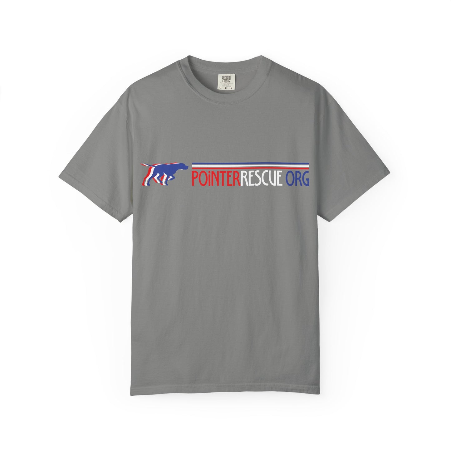 PRO Americana T-Shirt