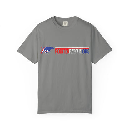 PRO Americana T-Shirt