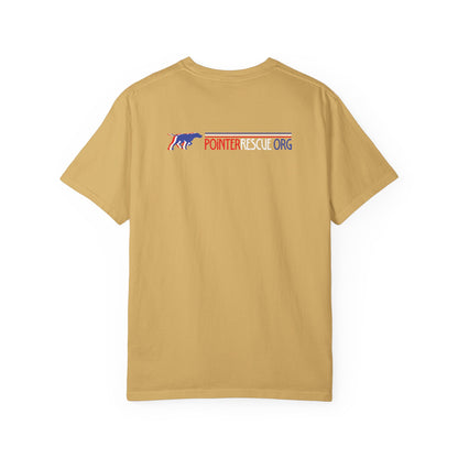 PRO Americana T-Shirt