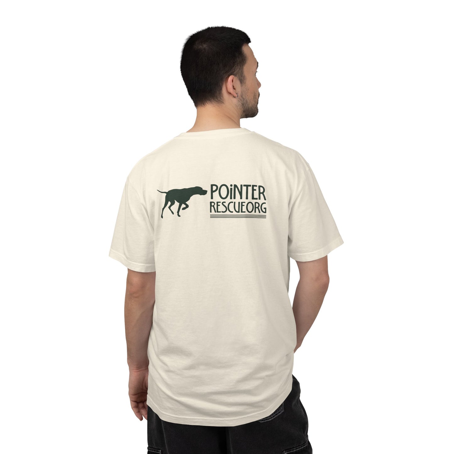 PRO T-Shirt