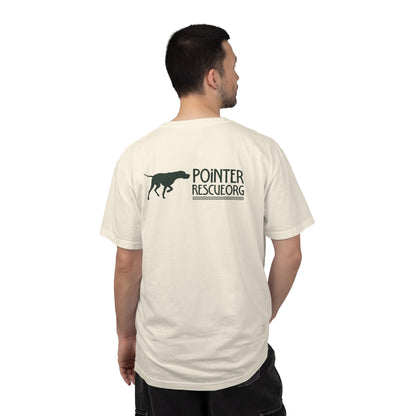 PRO T-Shirt