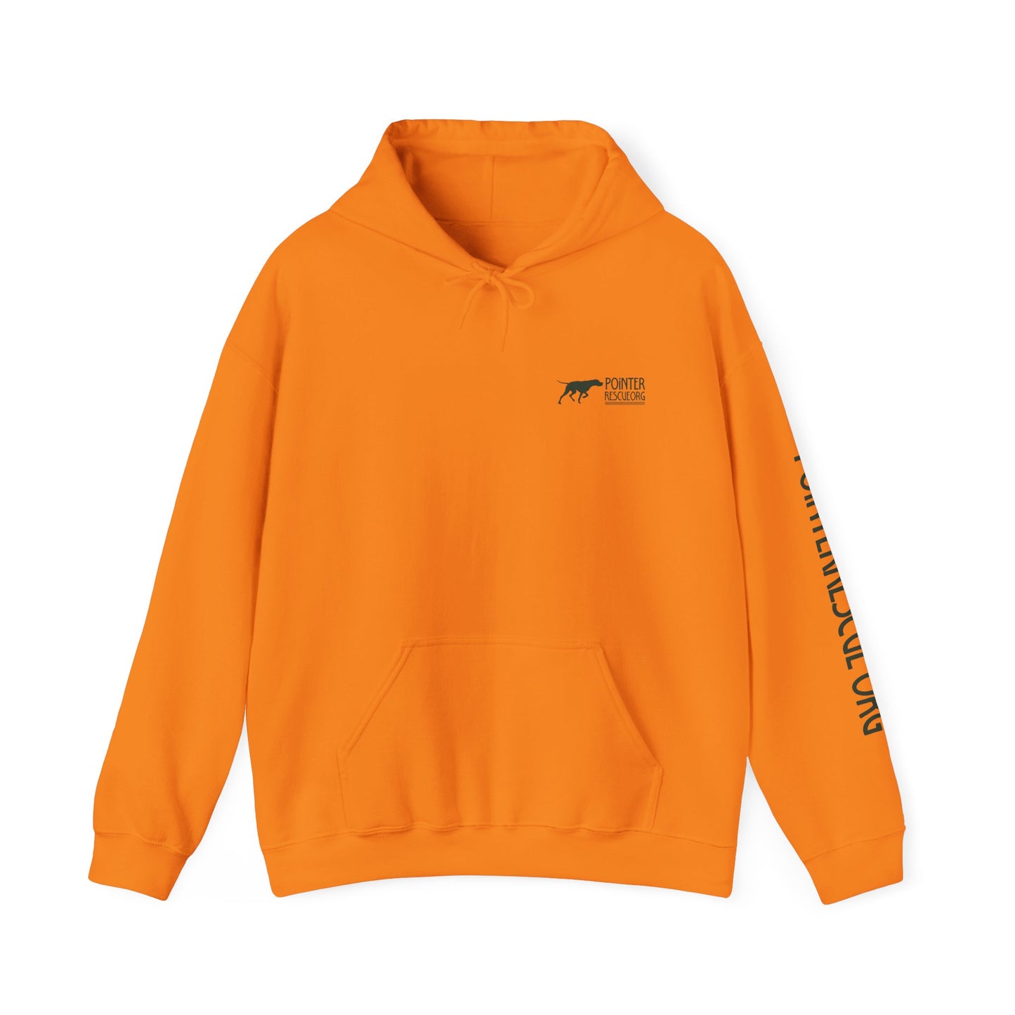 PRO Hoodie