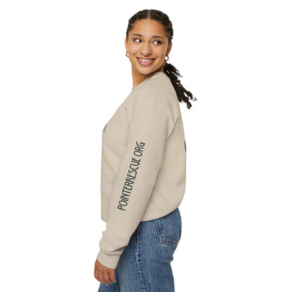 PRO Sweatshirt