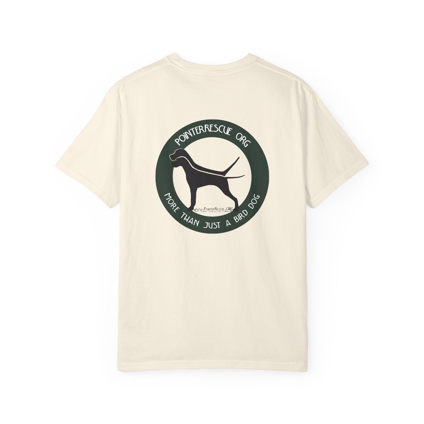 PRO T-Shirt