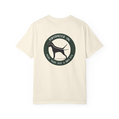PRO T-Shirt