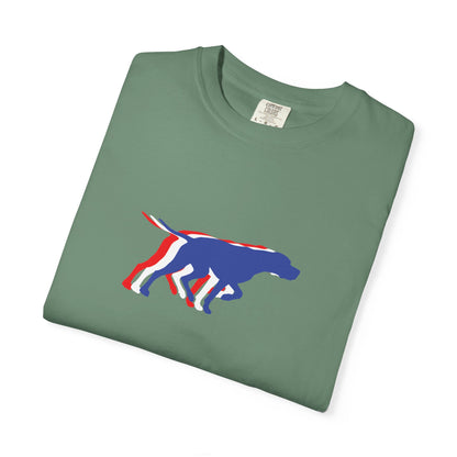 PRO Americana T-Shirt