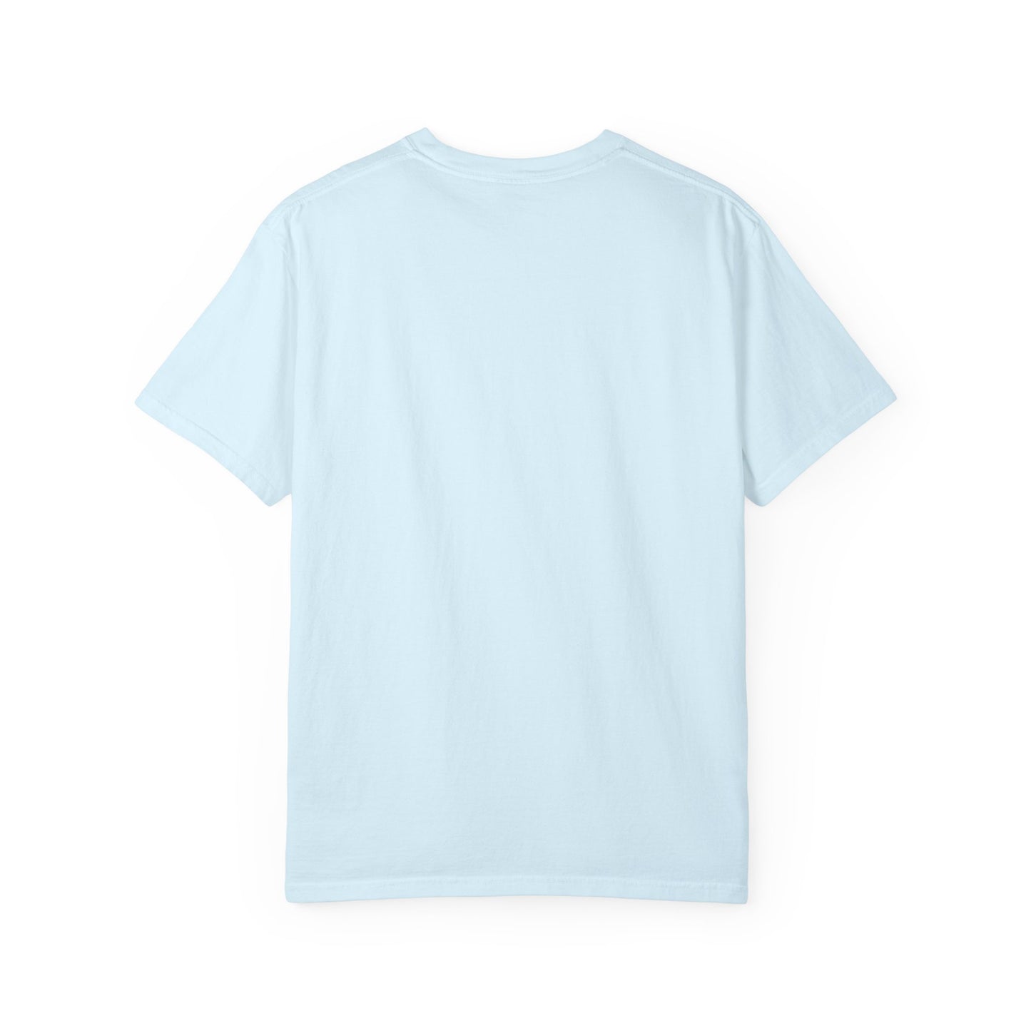 PRO Americana T-Shirt
