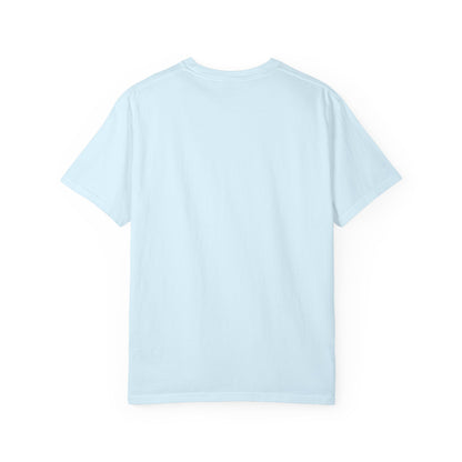 PRO Americana T-Shirt