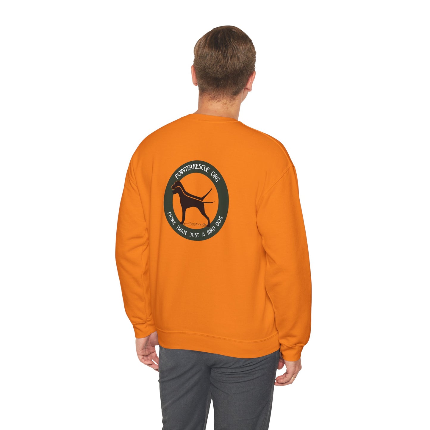 PRO Sweatshirt