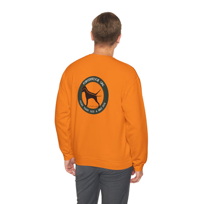 PRO Sweatshirt
