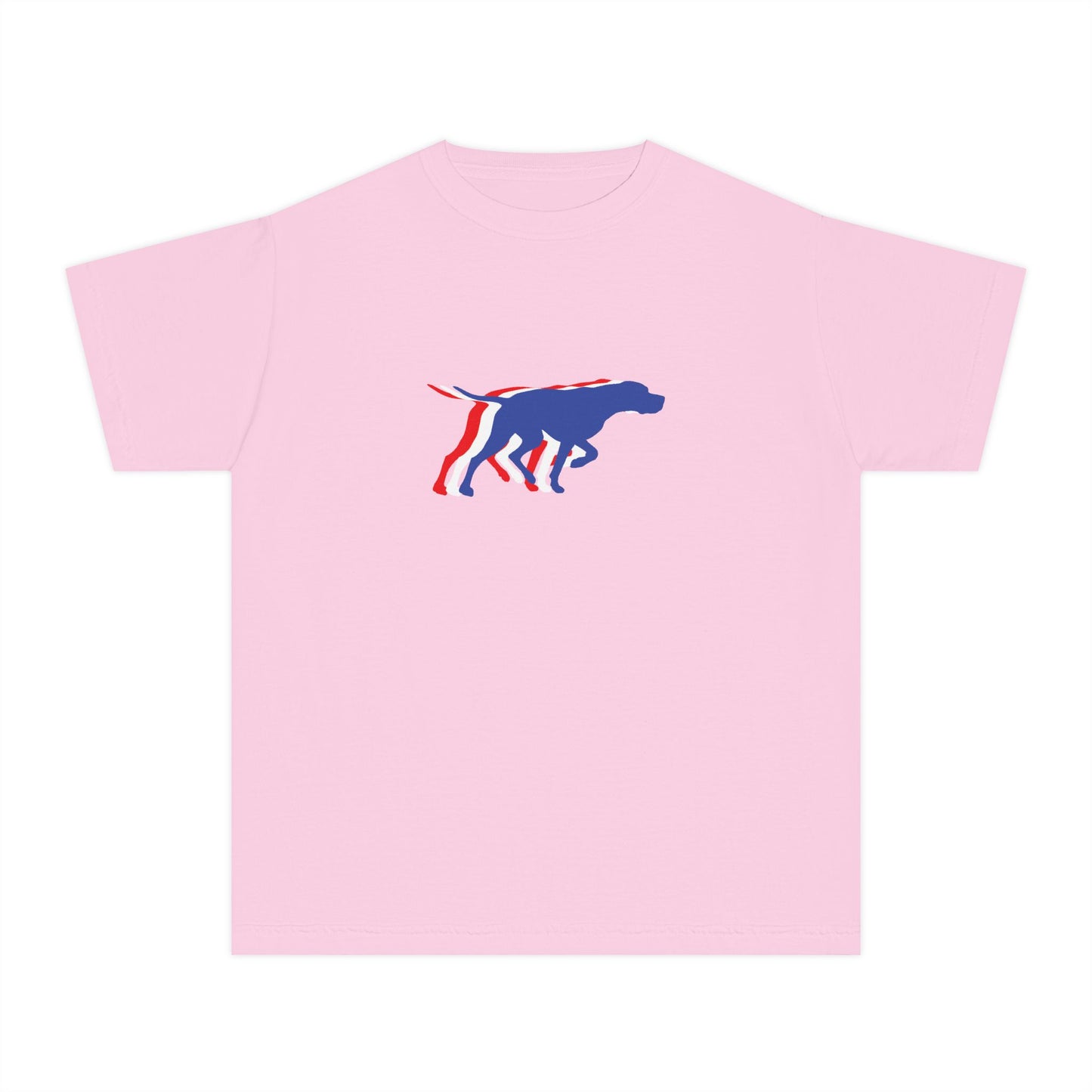 PRO Americana Youth Tee