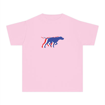 PRO Americana Youth Tee