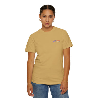 PRO Americana T-Shirt