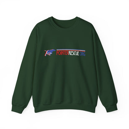 PRO Americana Crewneck Sweatshirt