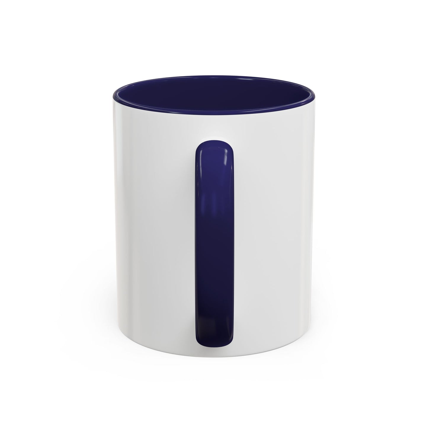 PRO Transport Team Coffee Mug