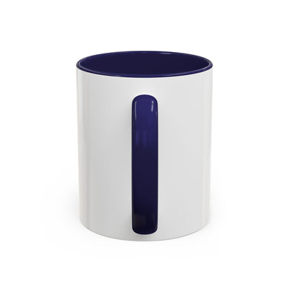 PRO Transport Team Coffee Mug
