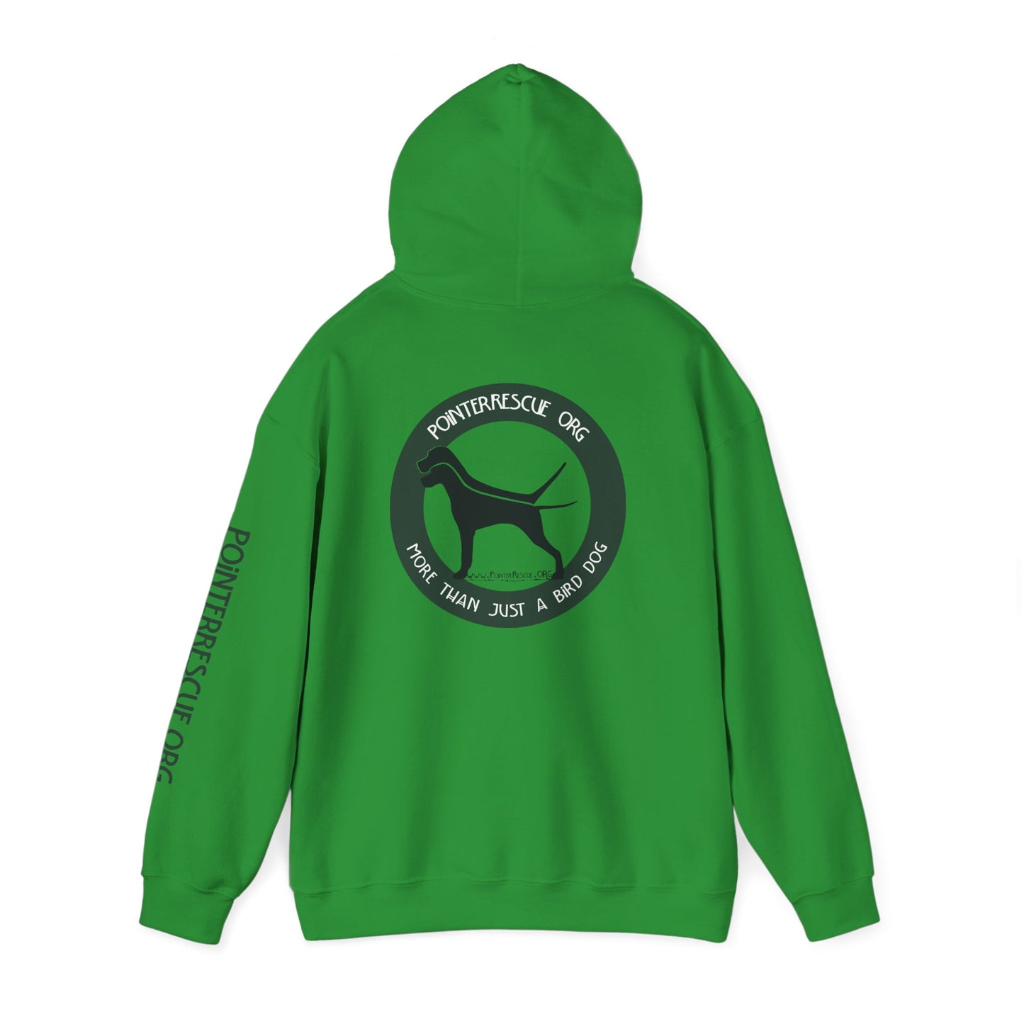 PRO Hoodie