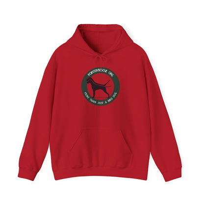 PRO Hoodie