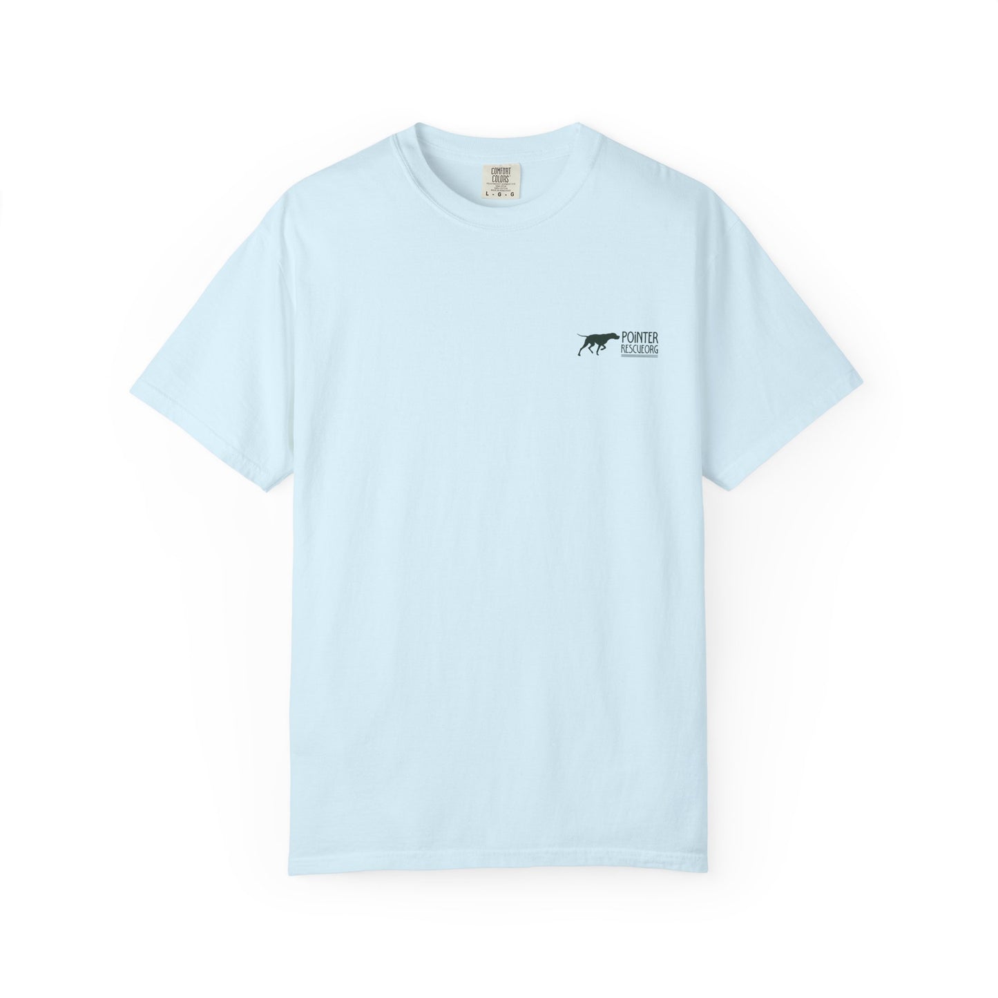 PRO T-Shirt