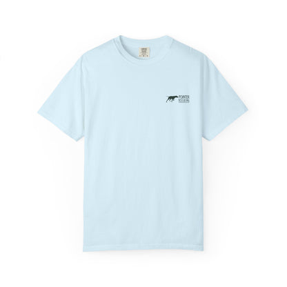 PRO T-Shirt