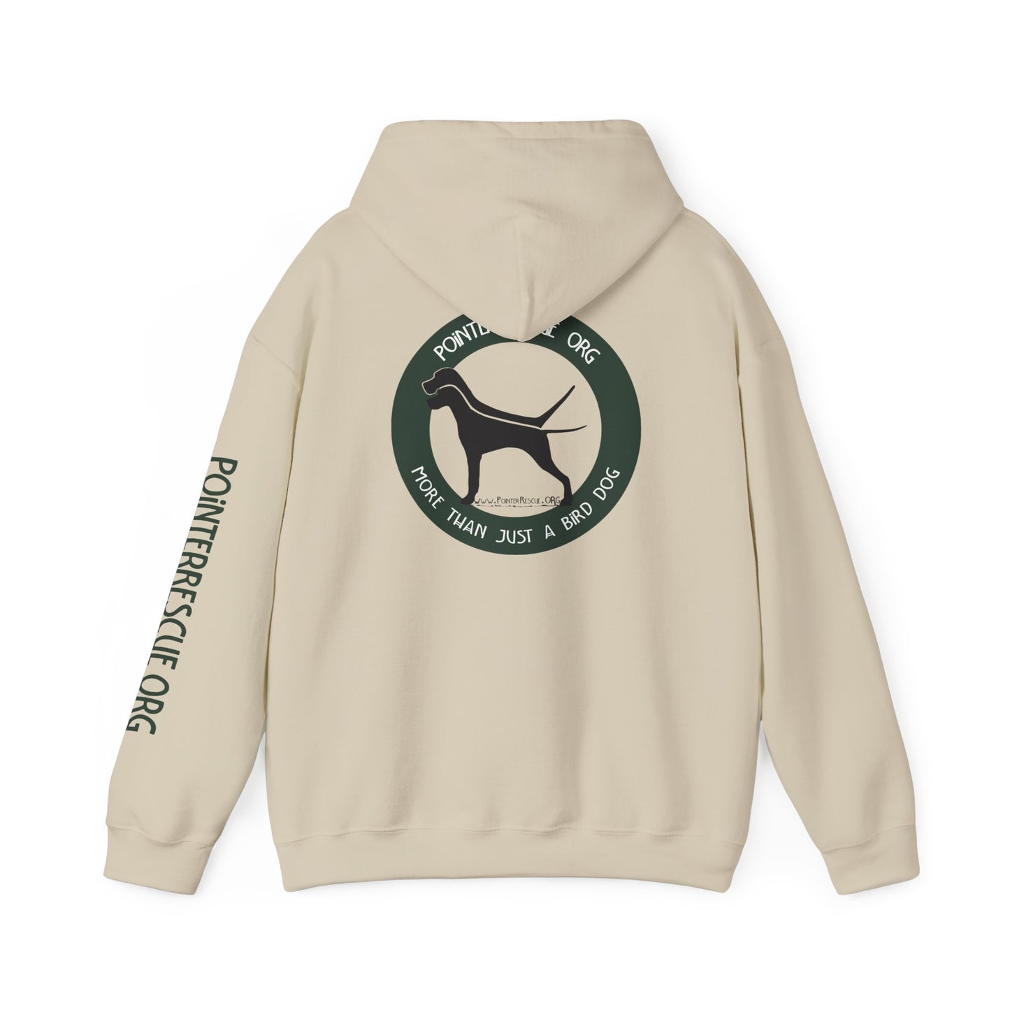 PRO Hoodie