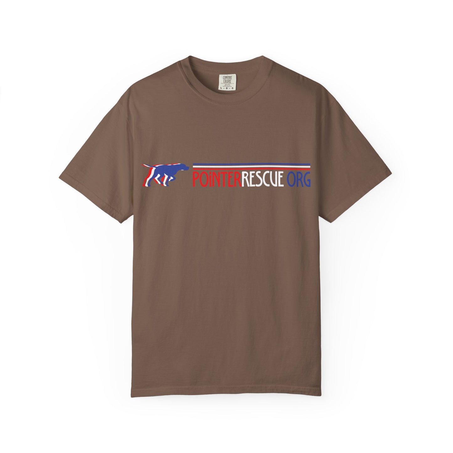 PRO Americana T-Shirt