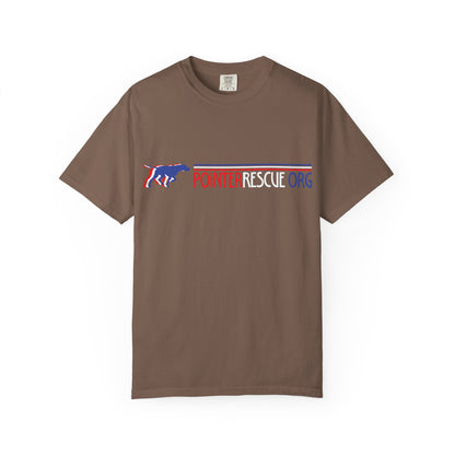 PRO Americana T-Shirt