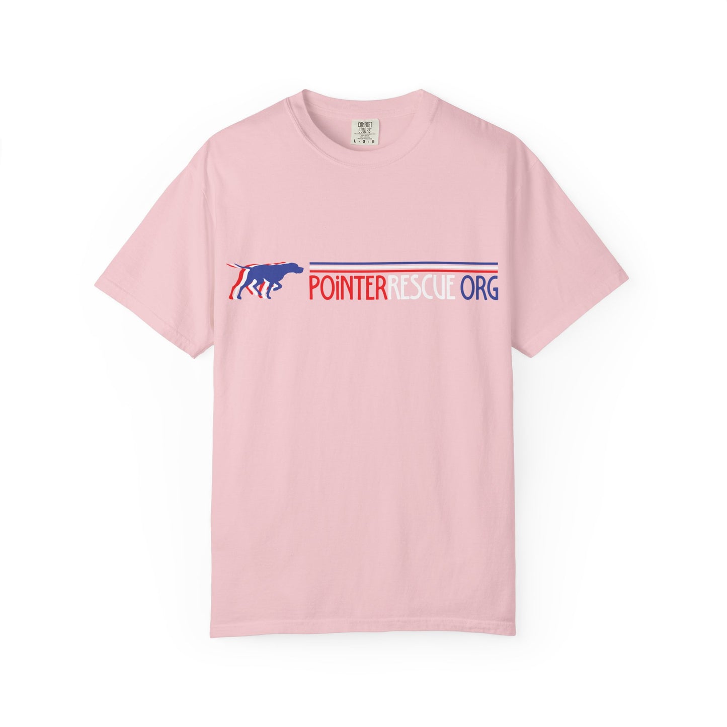 PRO Americana T-Shirt