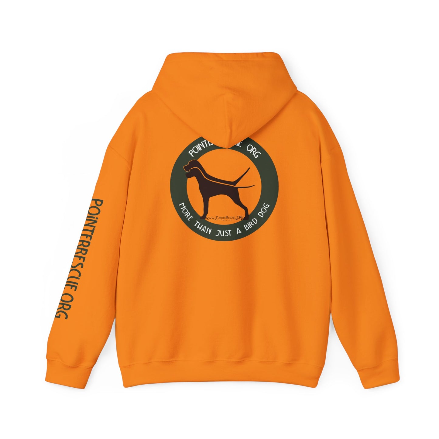 PRO Hoodie