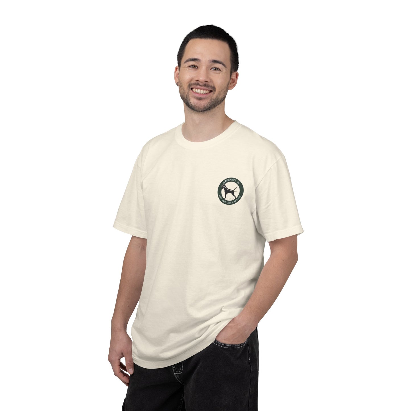 PRO T-Shirt