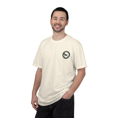 PRO T-Shirt