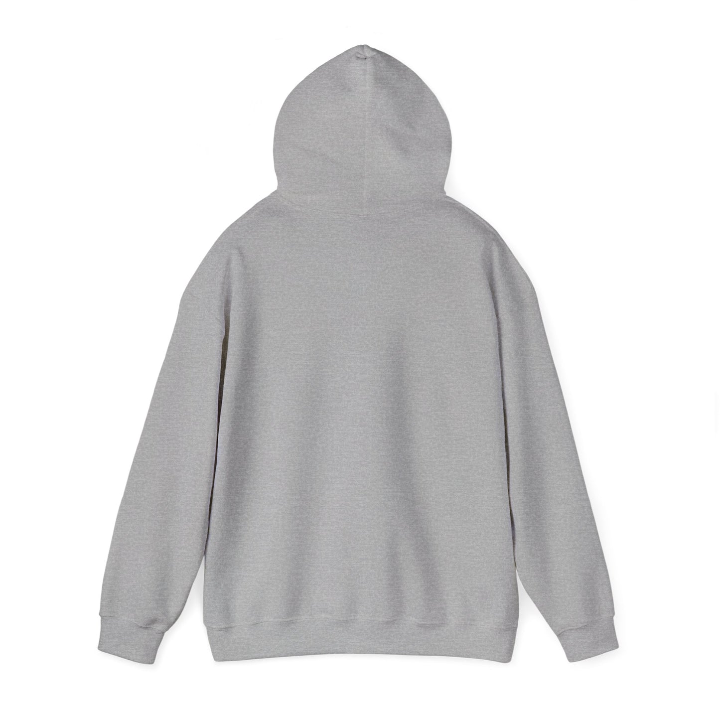 PRO Hoodie